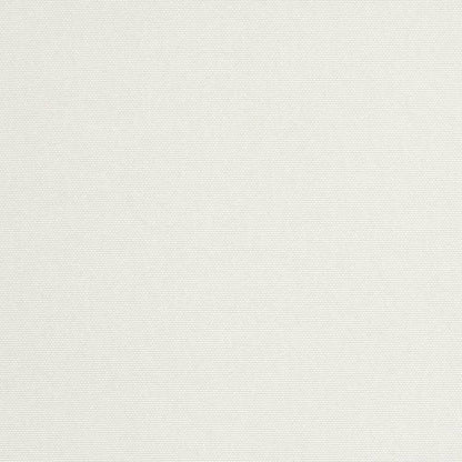 Ombrellone da Giardino con Palo in Legno Sabbia 299x240 cm | homemem39