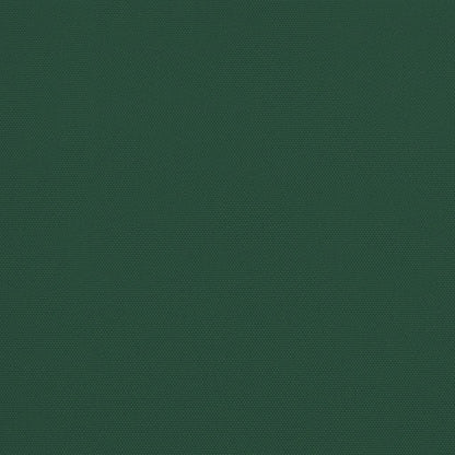 Ombrellone da Giardino con Palo in Legno Verde 299x240 cm | homemem39