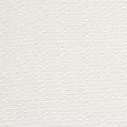 Ombrellone da Giardino con Palo in Legno Sabbia 198x198x231 cm