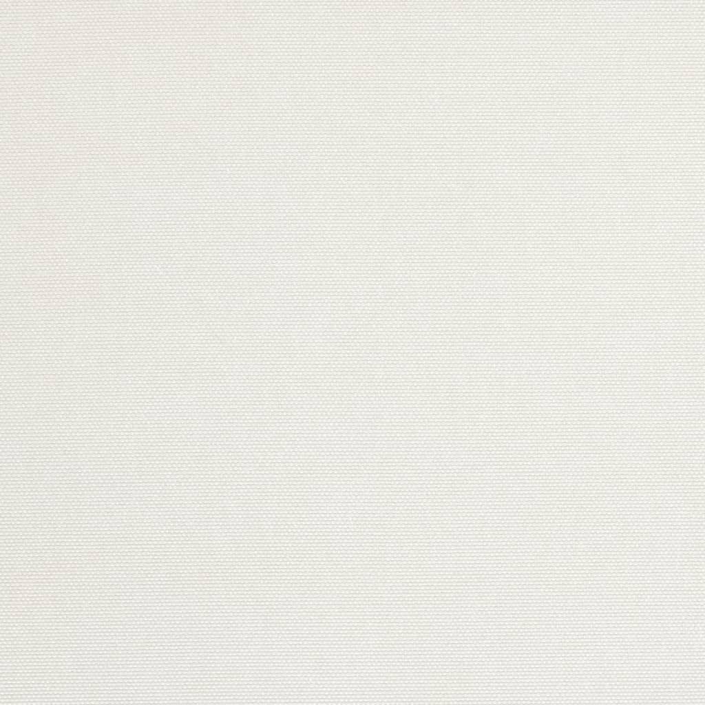 Ombrellone da Giardino con Palo in Legno Sabbia 300x300x273 cm - homemem39