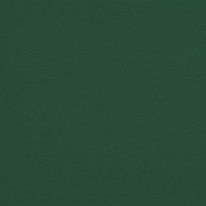 Ombrellone da Giardino con Palo in Legno Verde 300x300x273 cm - homemem39