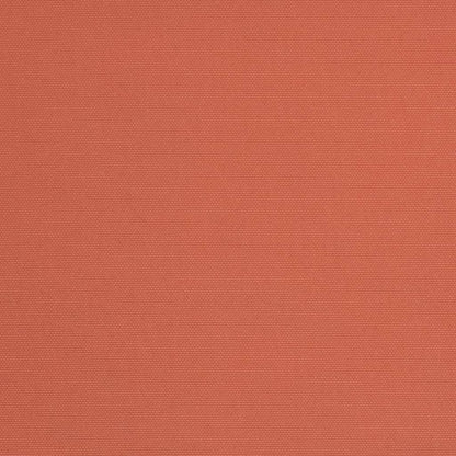 Ombrellone da Giardino Palo in Legno Terracotta 300x300x273 cm
