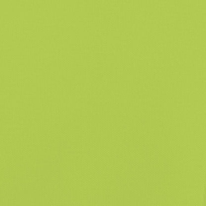 Rimorchio da Bici per Animali Verde e Nero Oxford e Ferro - homemem39