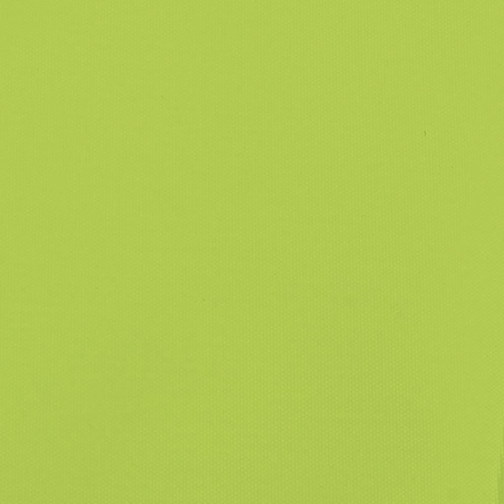 Rimorchio da Bici per Animali Verde e Nero Oxford e Ferro - homemem39