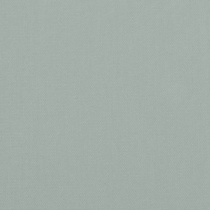 Rimorchio da Bici per Animali Grigio e Nero Oxford e Ferro - homemem39