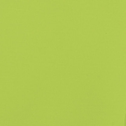 Rimorchio da Bici per Animali Verde e Nero Oxford e Ferro - homemem39