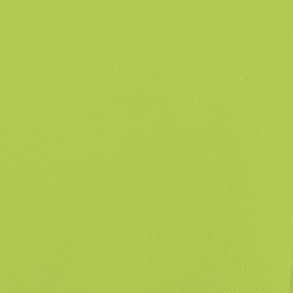 Rimorchio da Bici per Animali Verde e Nero Oxford e Ferro | homemem39