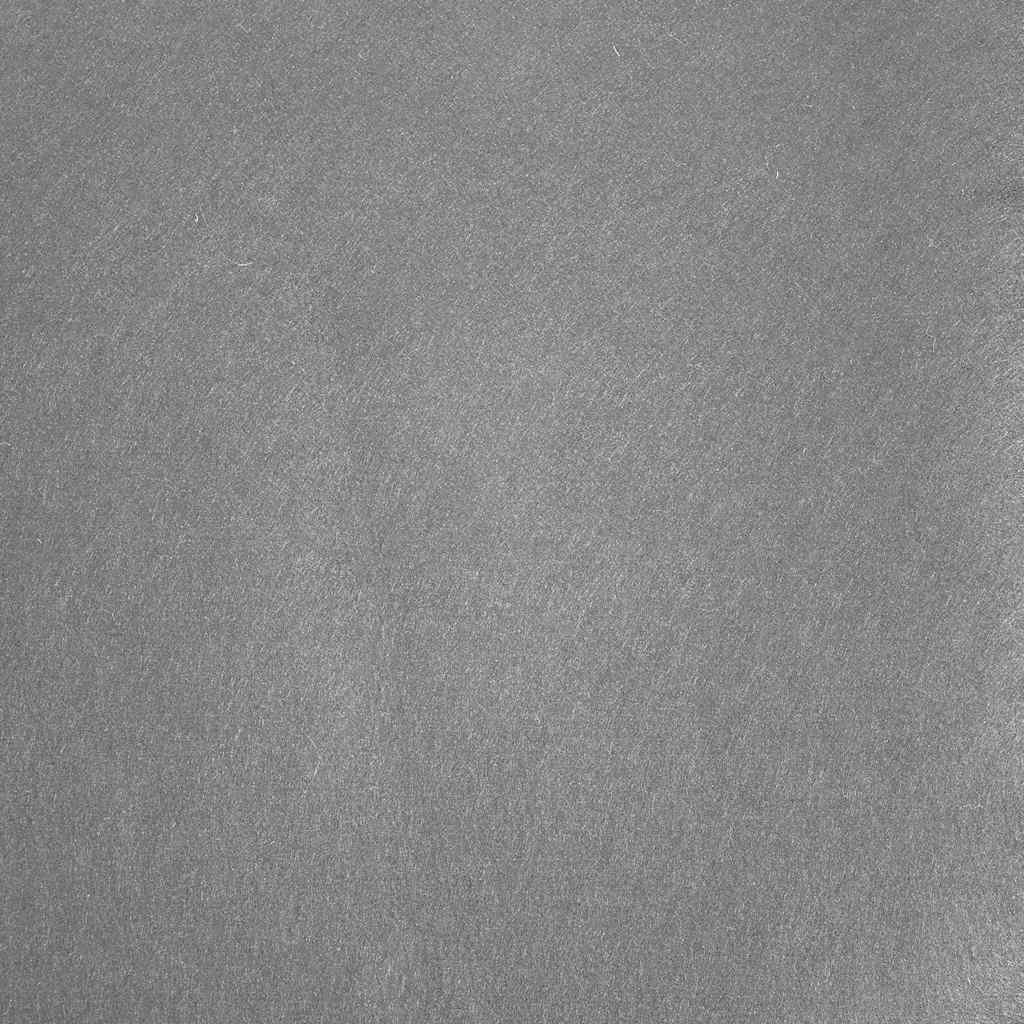 Telo Sotto Piscina Grigio Chiaro Ø244 cm Geotessile Poliestere