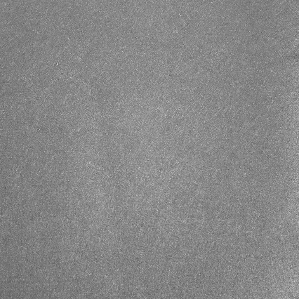 Telo Sotto Piscina Grigio Chiaro Ø306 cm Geotessile Poliestere