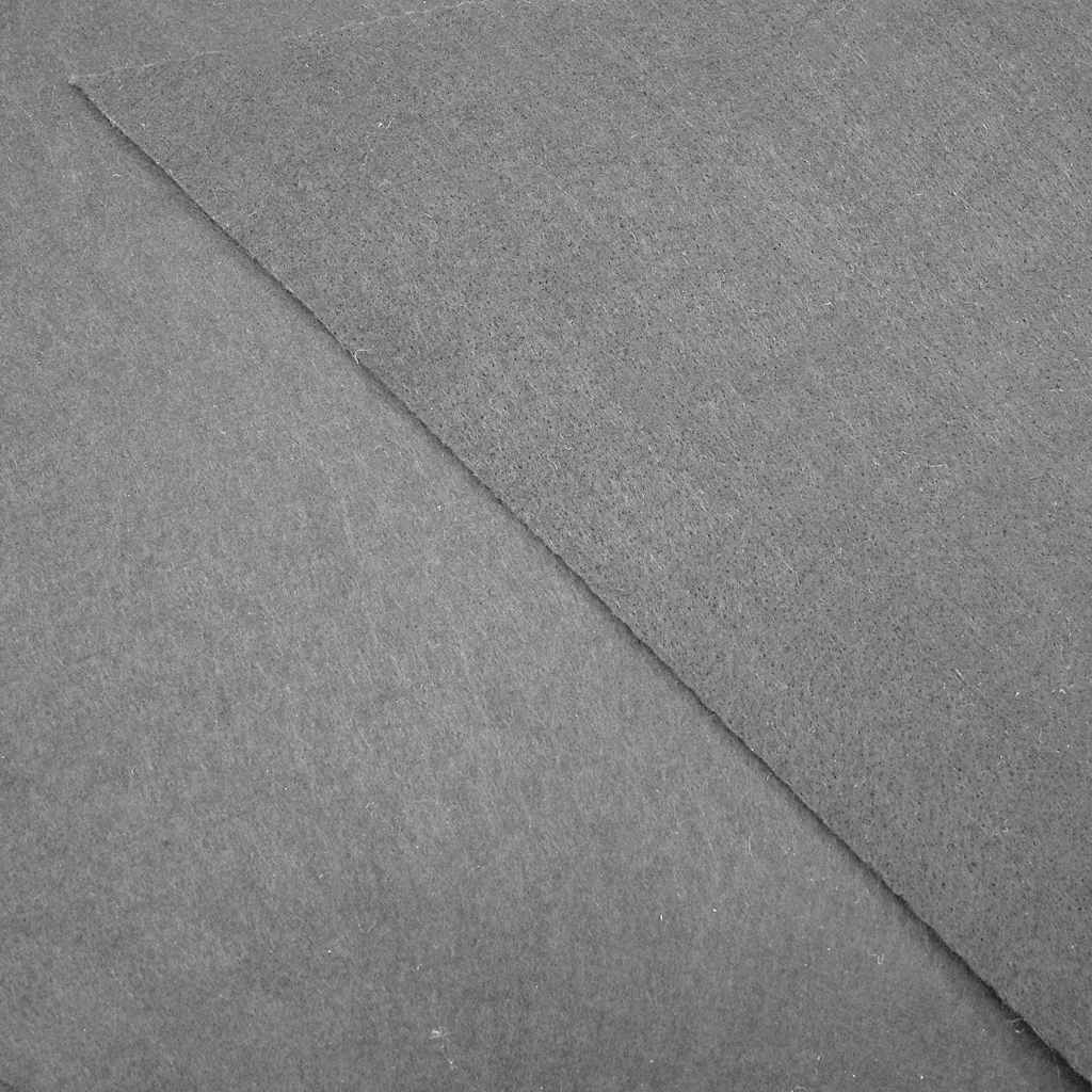 Telo Sotto Piscina Grigio Chiaro 500x250 Geotessile Poliestere