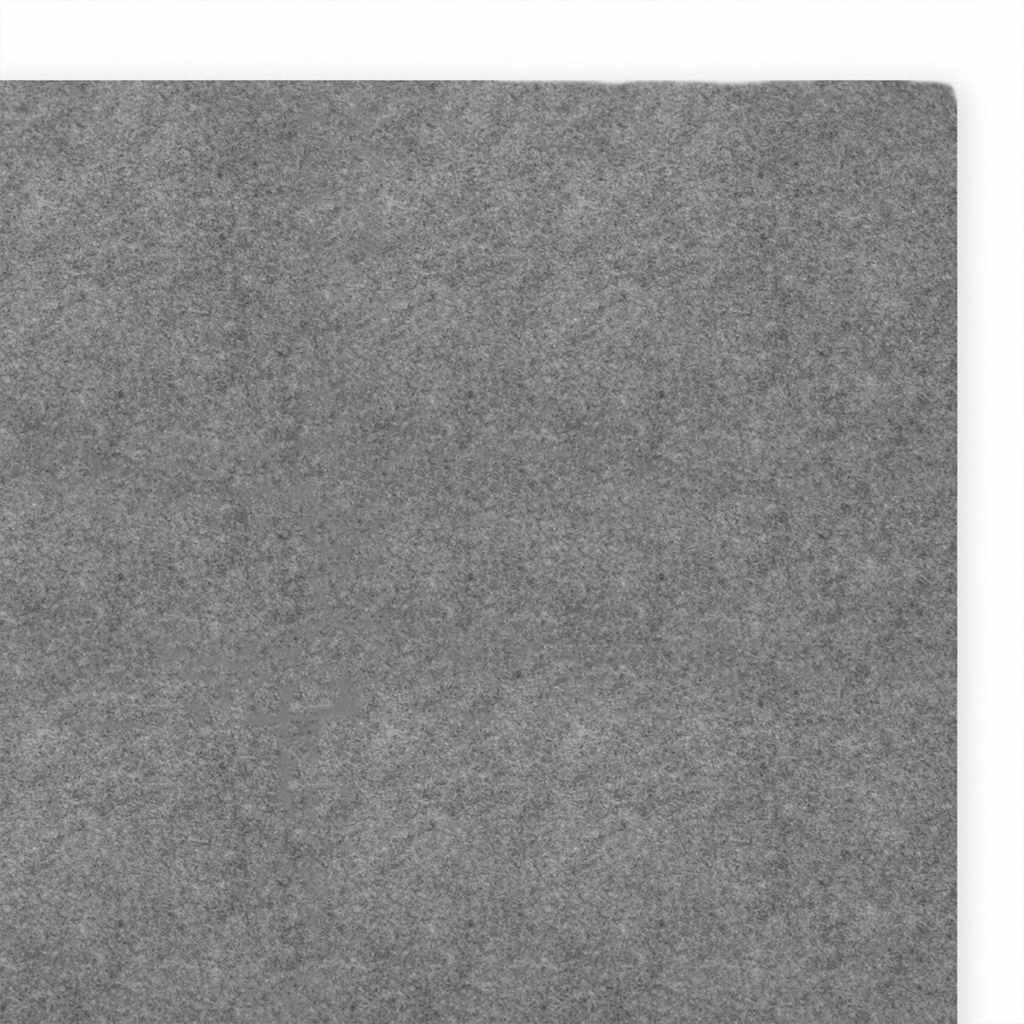 Telo Sotto Piscina Grigio Chiaro 640x321 Geotessile Poliestere | homemem39