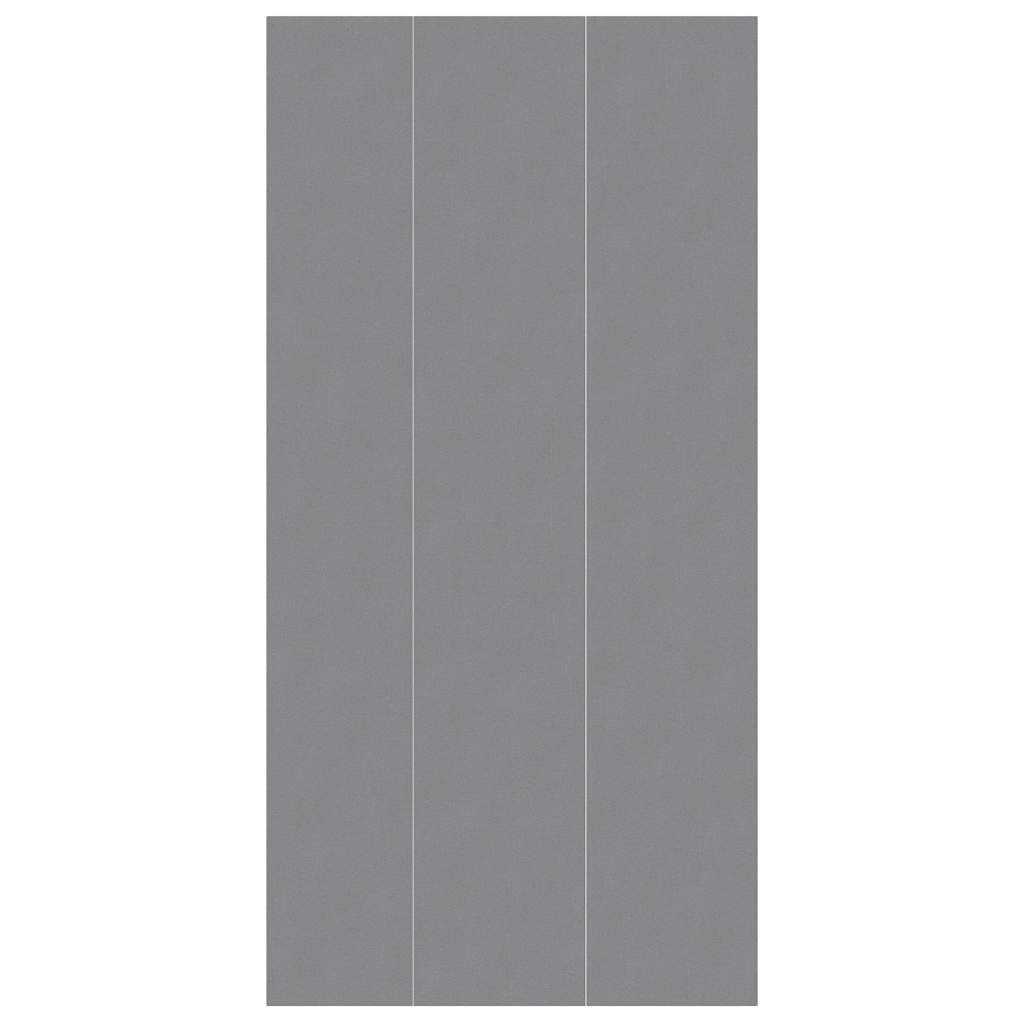 Telo Sotto Piscina Grigio Chiaro 750x370 Geotessile Poliestere