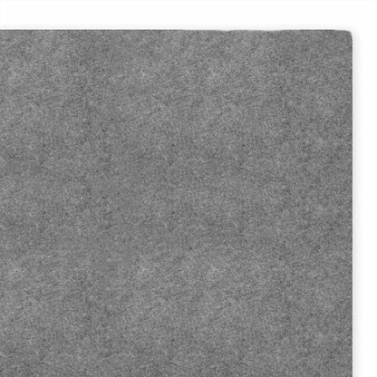 Telo Sotto Piscina Grigio Chiaro 750x370 Geotessile Poliestere | homemem39