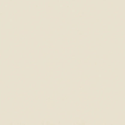 Divano Centrale da Giardino con Cuscini in Polyrattan Beige - homemem39