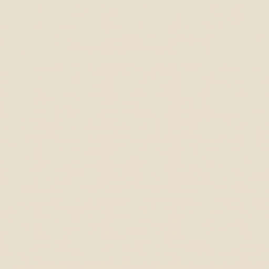 Poggiapiedi da Giardino con Cuscino in Polyrattan Beige | homemem39