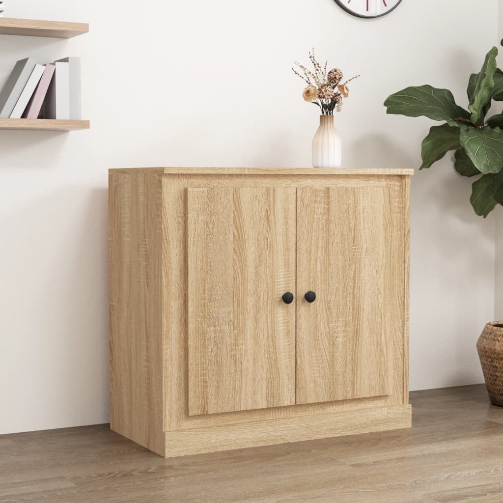 Credenza in legno multistrato