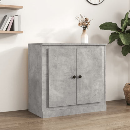 Credenza in legno multistrato