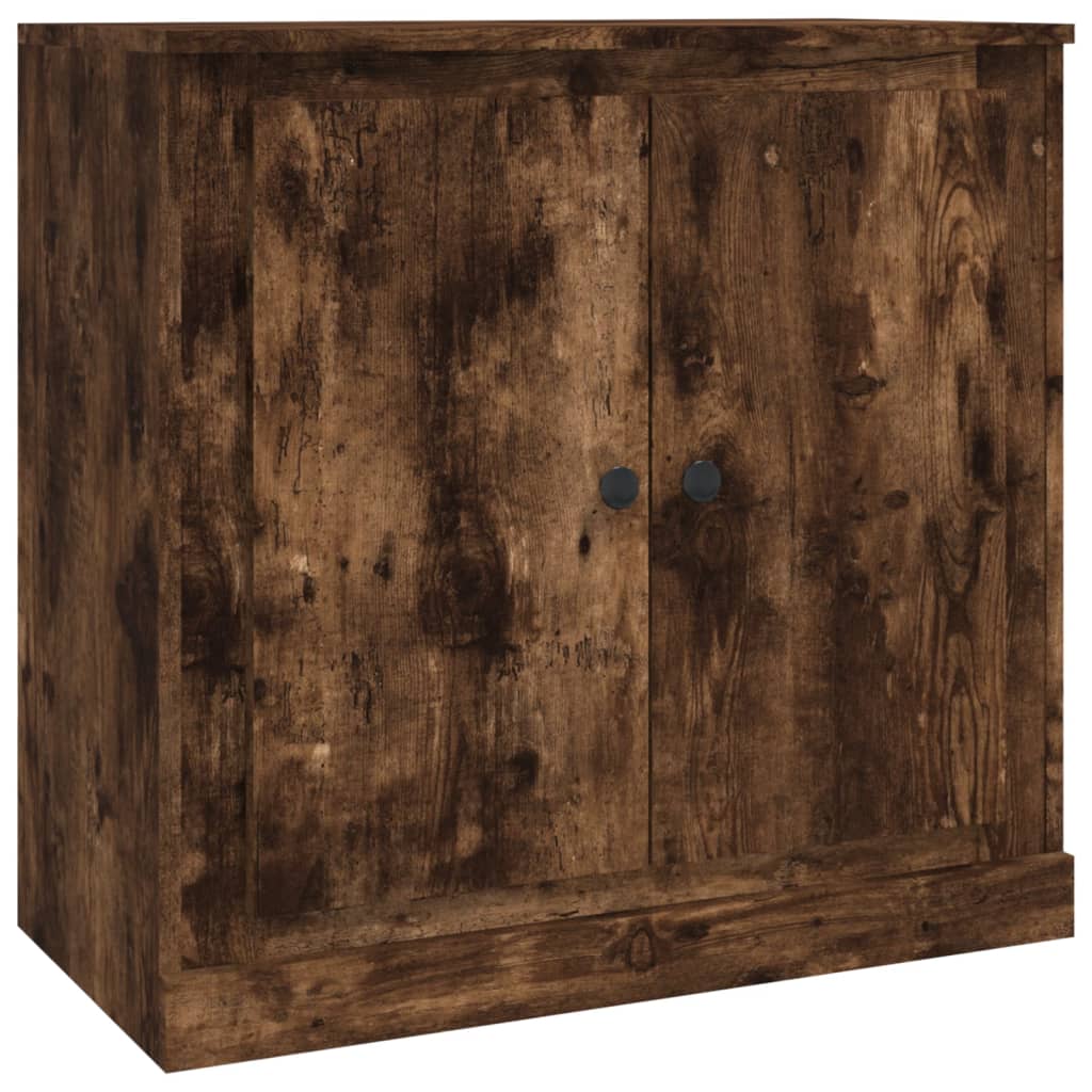 Credenza in legno multistrato