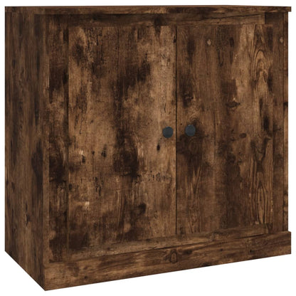 Credenza in legno multistrato