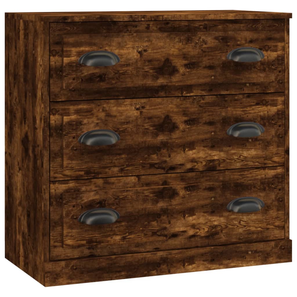 Credenza in legno multistrato