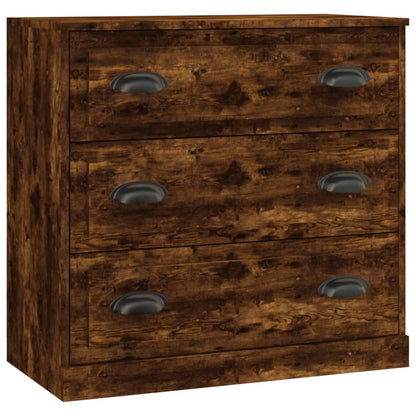 Credenza in legno multistrato