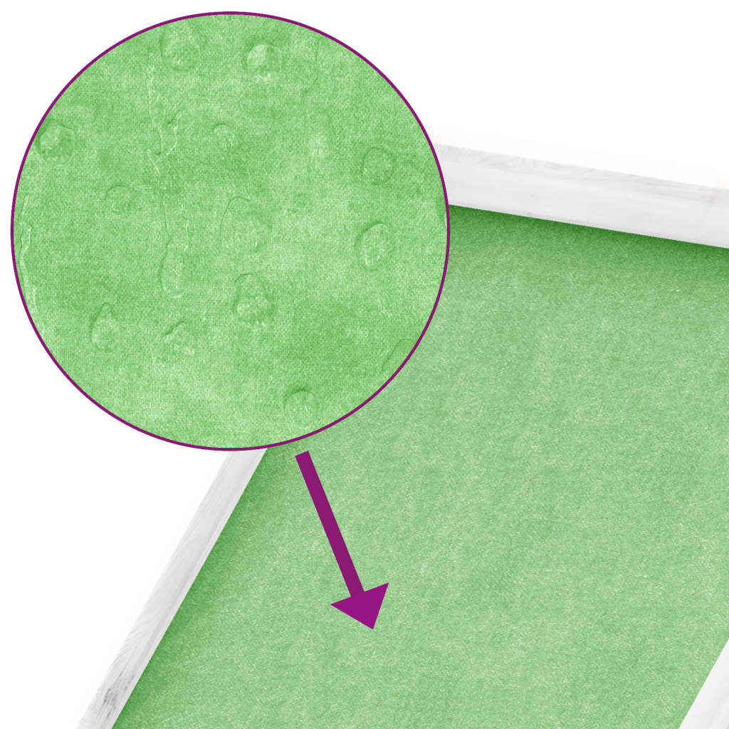 Rimessa da Giardino Moka 120x53,5x170 cm Legno Massello di Pino - homemem39