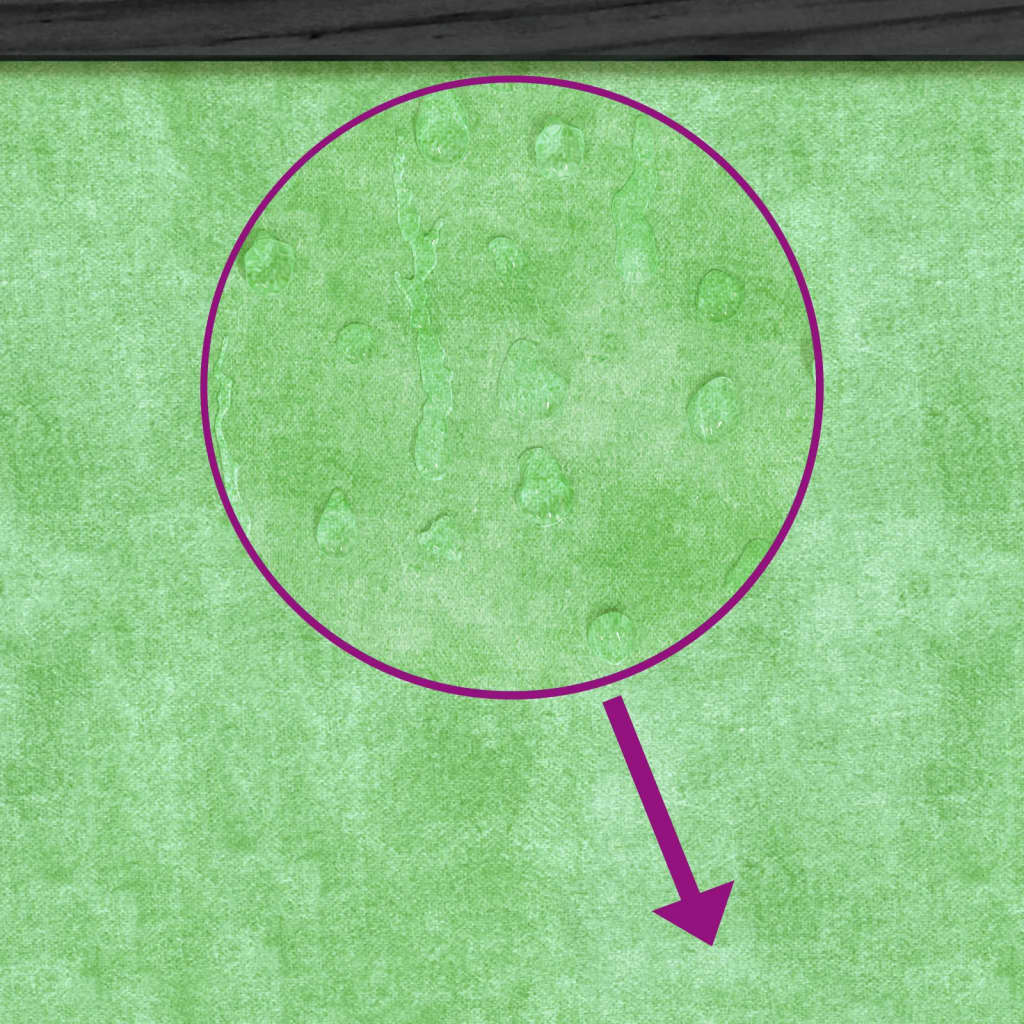 Cuccia per Cani Grigia 96x60,5x87 cm in Legno Massello di Pino | homemem39