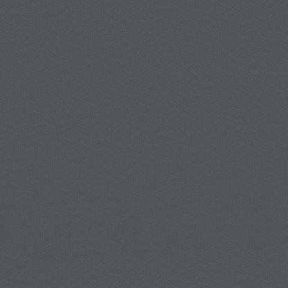 Divano Angolare con Cuscini in Legno Massello di Pino Bianco - homemem39