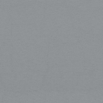 Divano Centrale con Cuscini in Legno Massello di Douglas - homemem39