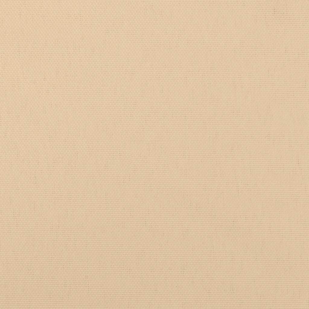 Sedie da Giardino con Cuscini 2 pz Legno Massello di Pino