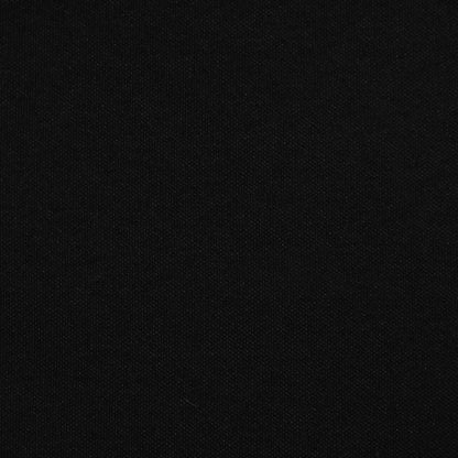 Sedie da Giardino con Cuscini 2pz Legno Massello di Pino Grigio - homemem39