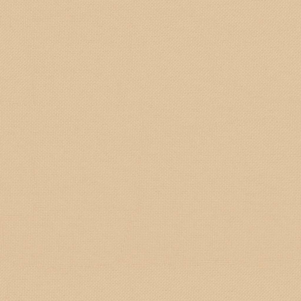 Divani Angolari con Cuscini 2 pz in Legno Massello di Pino - homemem39