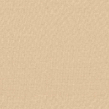 Divani Angolari con Cuscini 2 pz in Legno Massello di Pino - homemem39