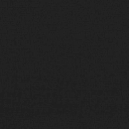 Divani Angolari con Cuscini 2 pz Legno Massello di Pino Grigio - homemem39