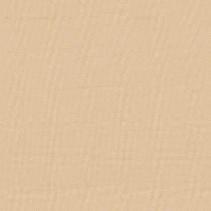 Divani Centrali con Cuscini 2 pz in Legno Massello di Pino - homemem39