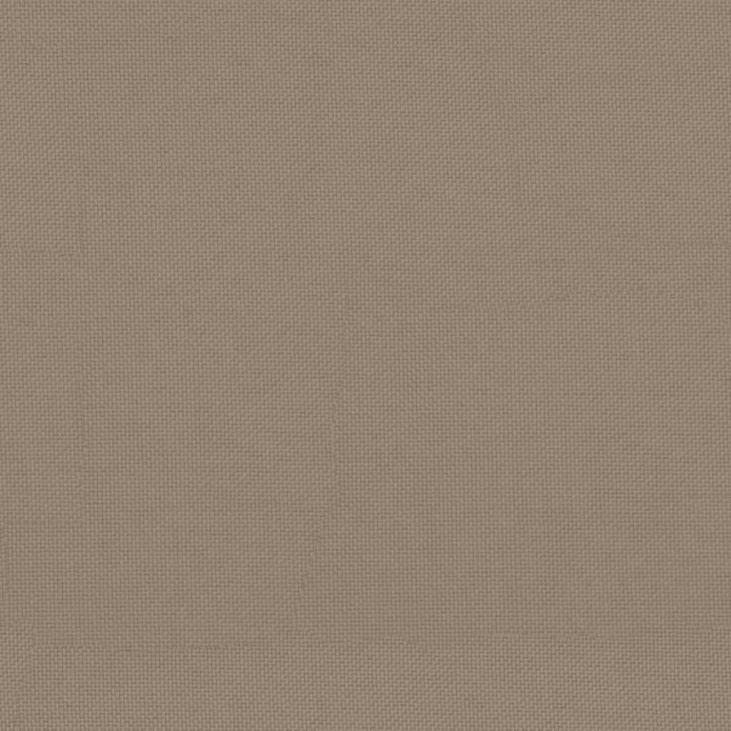 Divani Centrali con Cuscini 2pz in Legno Massello di Pino Ambra - homemem39