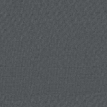 Divano Angolare con Cuscini in Legno Massello di Pino Bianco - homemem39