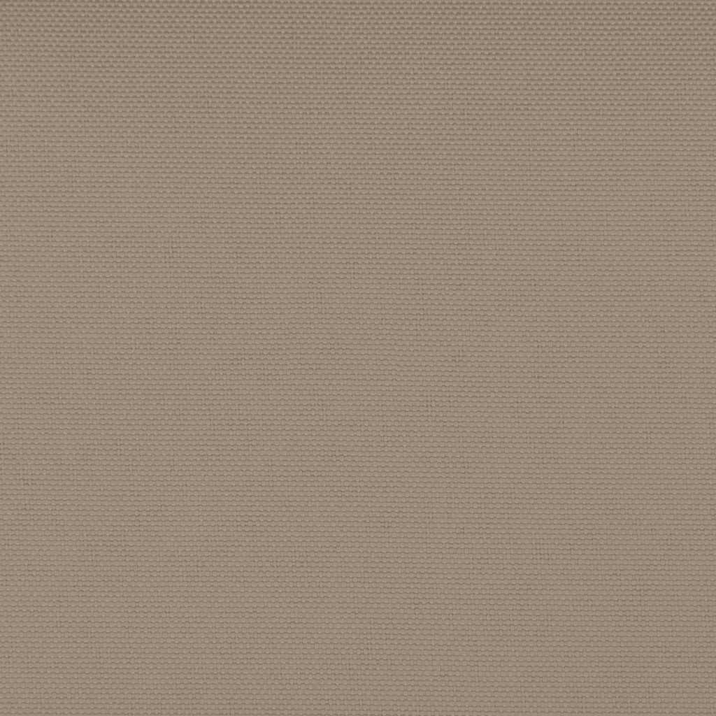 Sedie da Giardino con Cuscini 2pz Legno Massello di Pino Ambra - homemem39