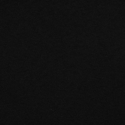 Sedie da Giardino con Cuscini 2pz Legno Massello di Pino Grigio - homemem39