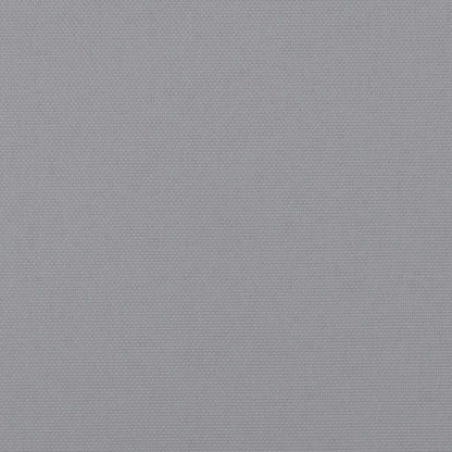 Sedie da Giardino con Cuscini 2 pz in Legno Massello di Douglas - homemem39