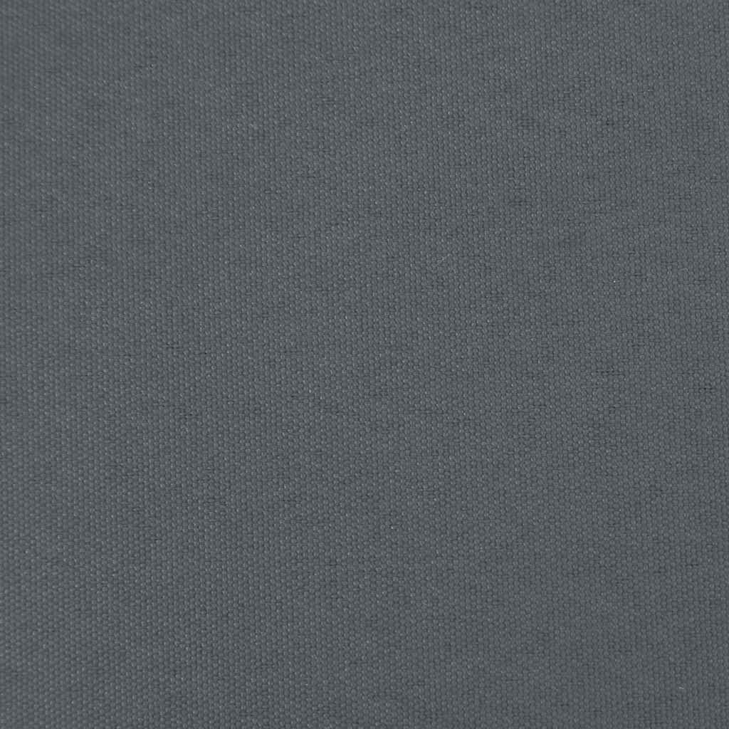 Set Divani da Giardino 3 pz con Cuscini in Legno Massello Nero - homemem39