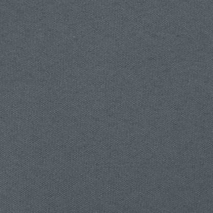 Set Divani da Giardino 3 pz con Cuscini in Legno Massello Nero - homemem39