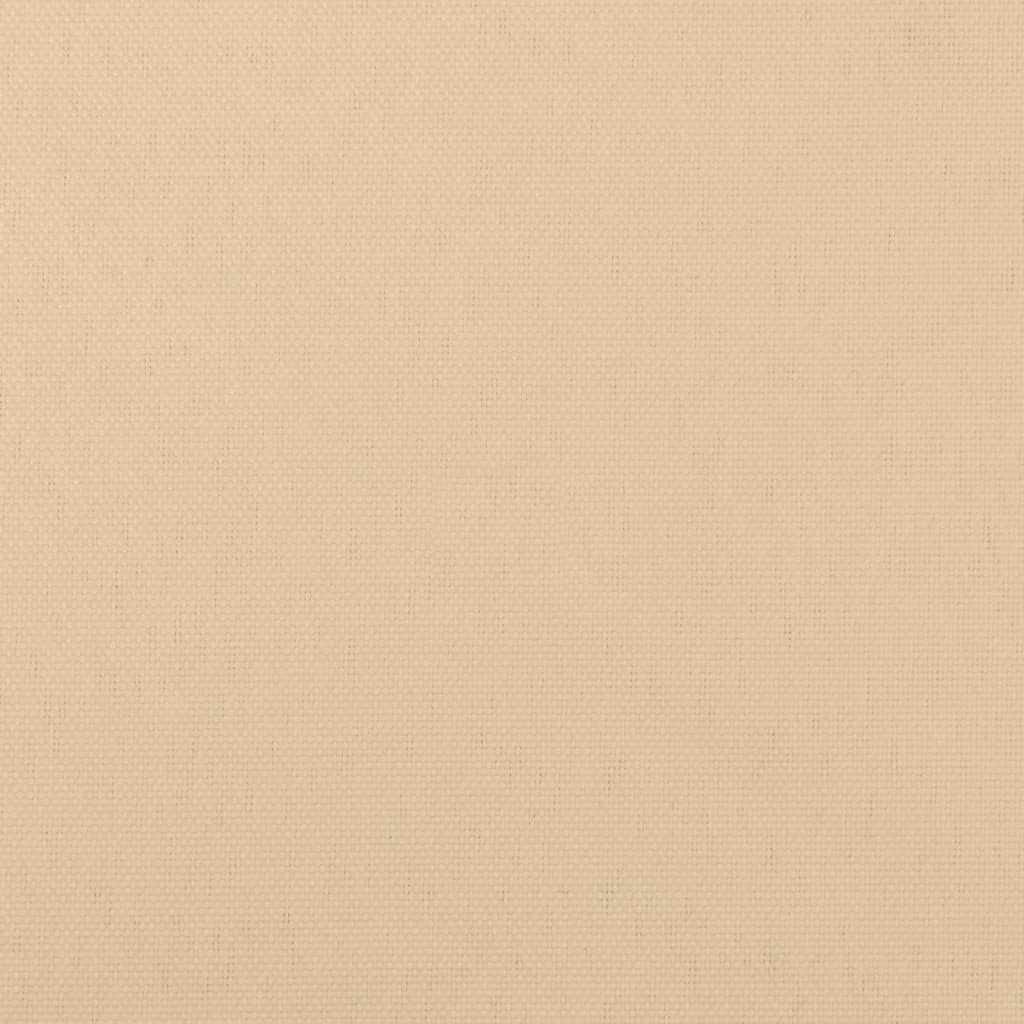 Divano Angolare con Cuscini in Legno Massello di Pino - homemem39