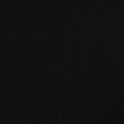 Divano Angolare con Cuscini in Legno Massello di Pino Grigio - homemem39