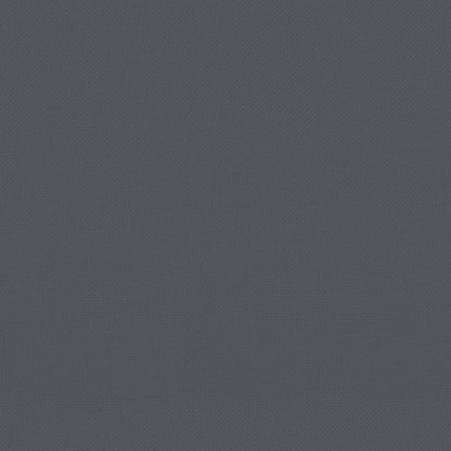 Divano Centrale con Cuscini in Legno Massello di Pino Bianco - homemem39