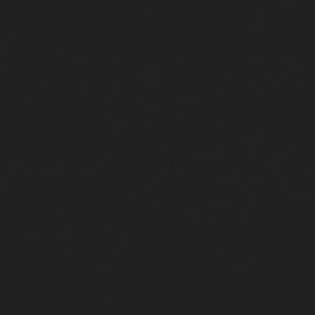 Poggiapiedi da Giardino con Cuscino Legno Massello Pino Grigio - homemem39