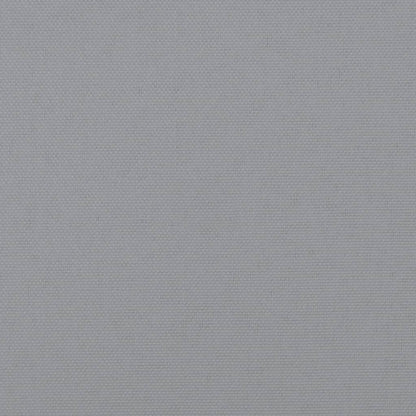 Divani Angolari con Cuscini 2 pz in Legno Massello di Douglas