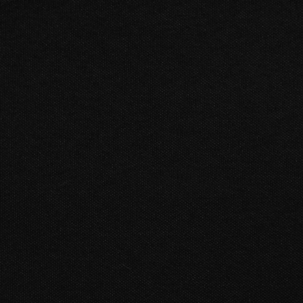 Divani Centrali con Cuscini 2 pz Legno Massello di Pino Grigio - homemem39