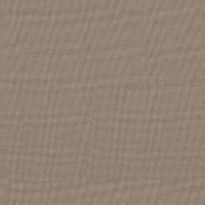 Divano Centrale Marrone Ambra 120x80 cm Legno Massello di Pino - homemem39