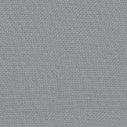 Divano Centrale 120x80 cm in Legno Massello di Douglas - homemem39